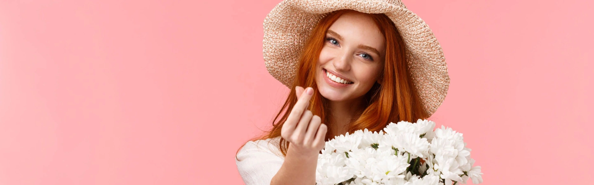 Бесплатная открытка