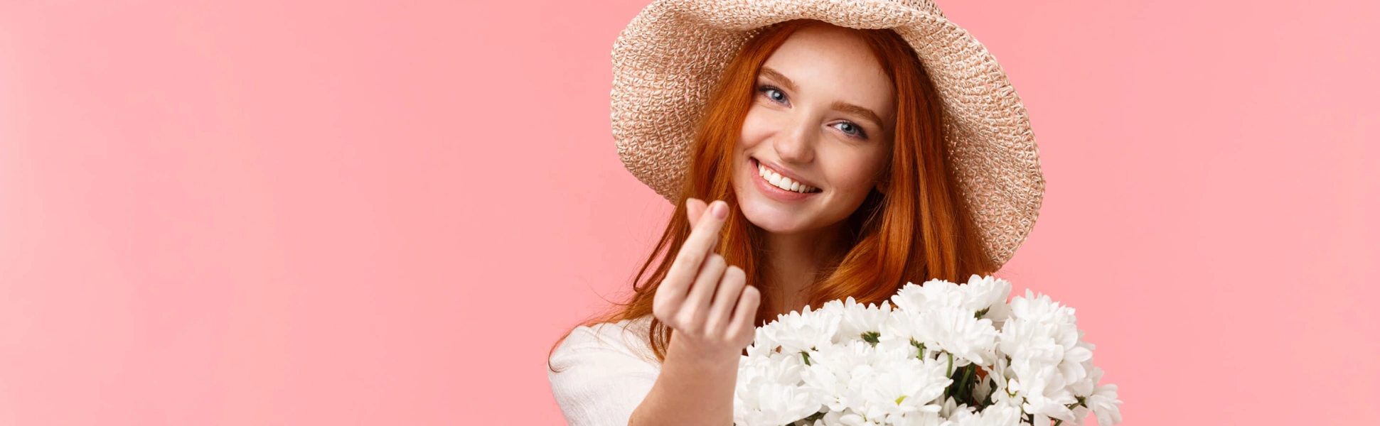 Бесплатная открытка