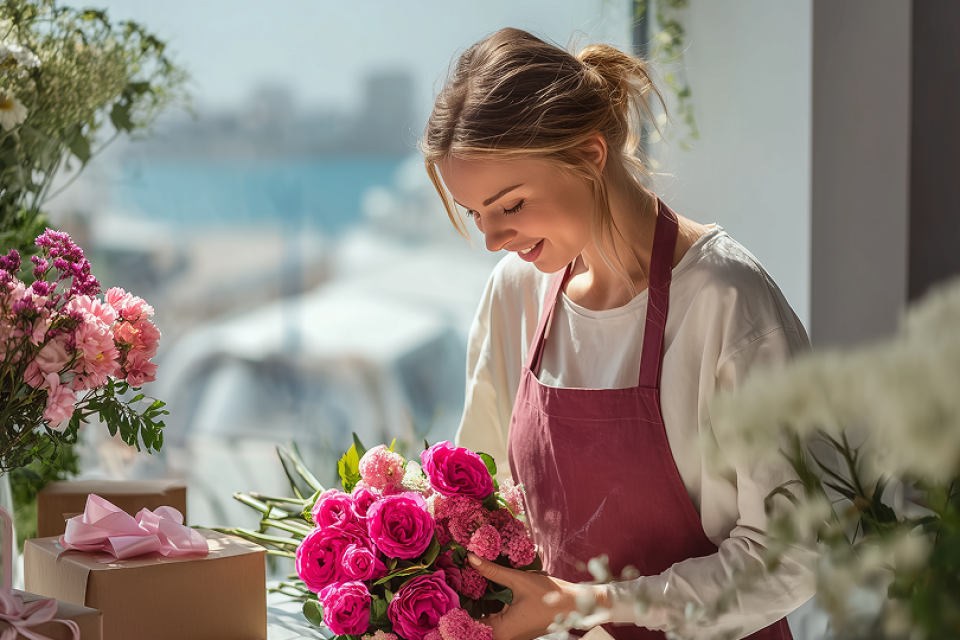 Наш магазин