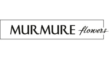 MurMure Flowers