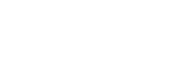 Мур-Мур Цветочная студия