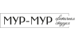 Мур-Мур Цветочная студия