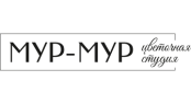 Мур-Мур Цветочная студия