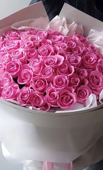 51Аква в сером