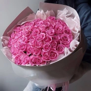 51Аква в сером 1