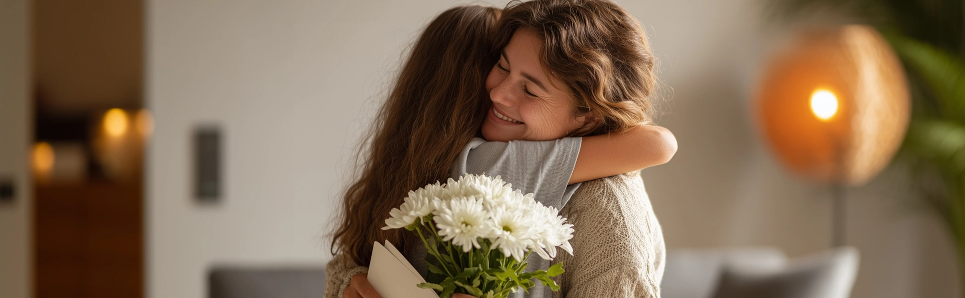 Бесплатная доставка <br>по городу