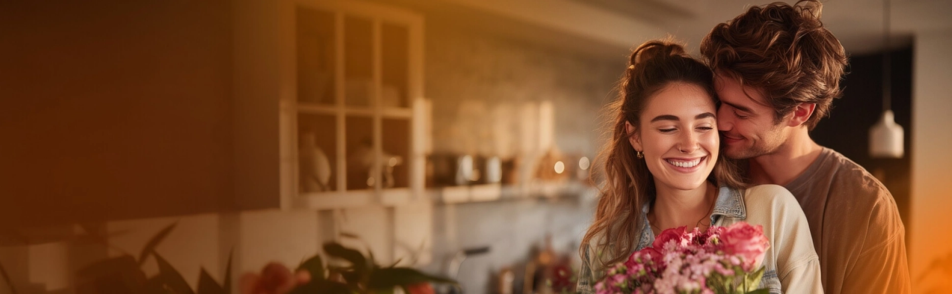 Доставка за час 