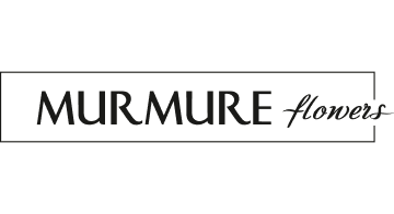 MurMure Flowers 